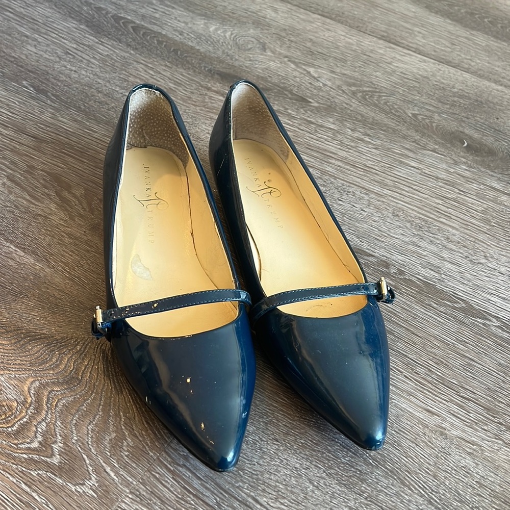 $20 Cleaning out my closet Sale!